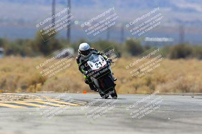 media/Mar-20-2025-Racers Edge (Thu) [[0731d8e3a1]]/2-B Group/Session 4 (Turns 16 and 17 Exit)/